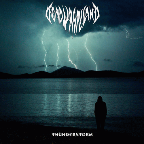 Dead Wasteland : Thunderstorm